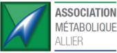 Association Métabolique Allier