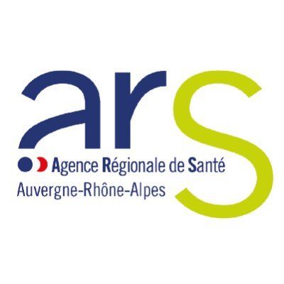 ARS